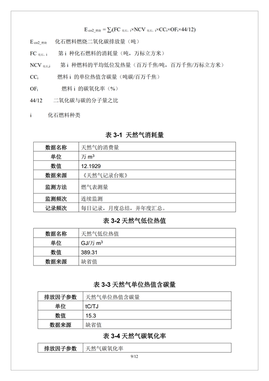 碳足迹报告书pas2050-一定发_08.png