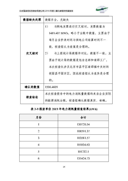 北京市碳排放核查报告2019-一定发_Page27.jpg