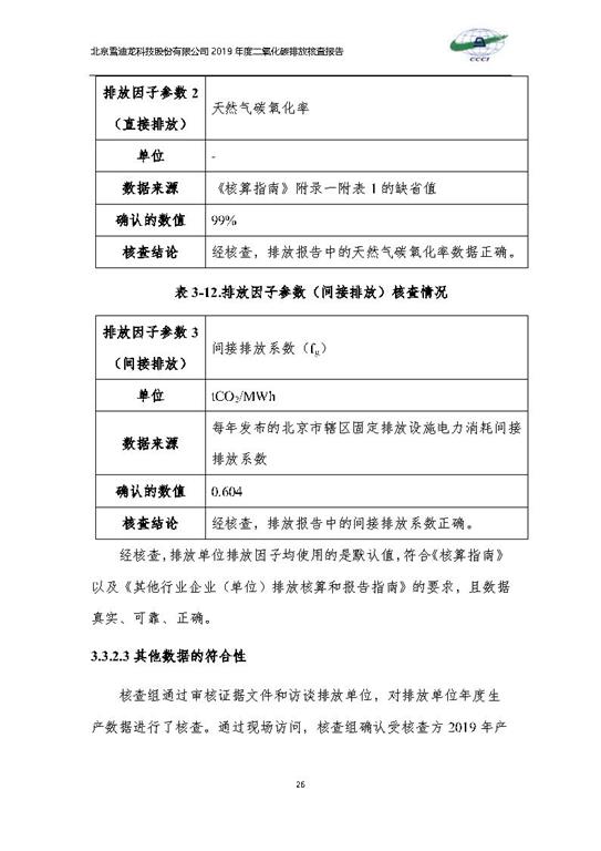 北京市碳排放核查报告2019-一定发_Page29.jpg