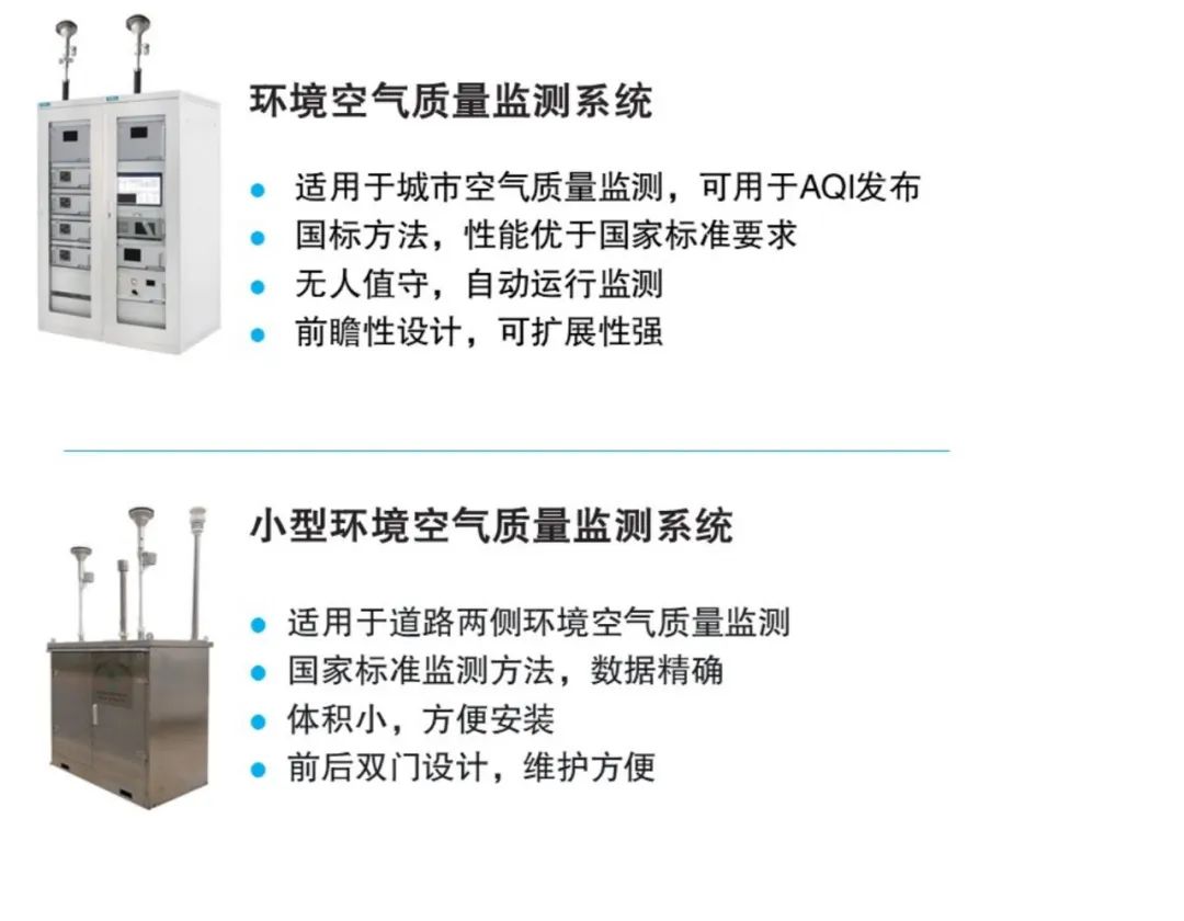 大气环境质量监测产品.jpg